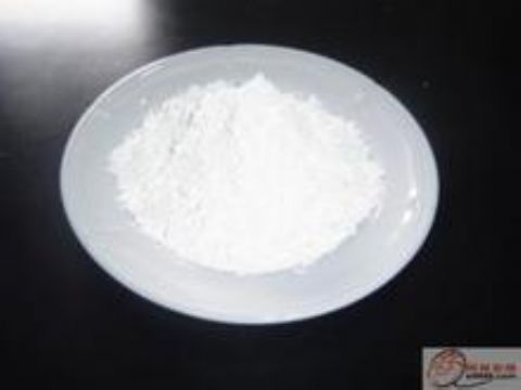 L-Glutamine